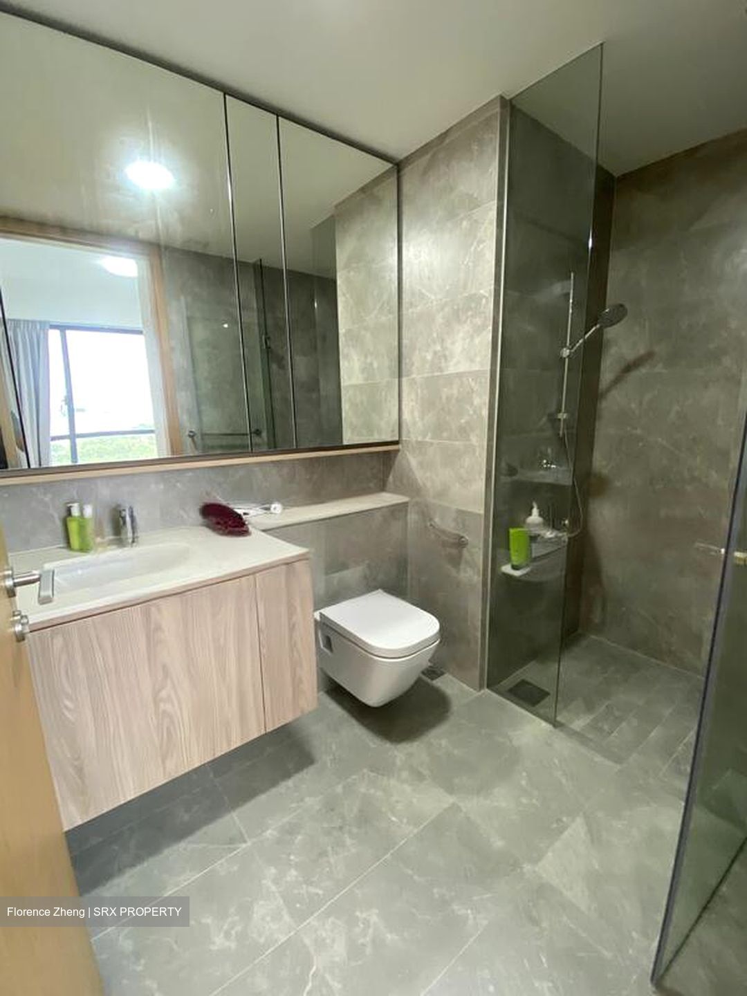 Twin Vew (D5), Apartment #473792081